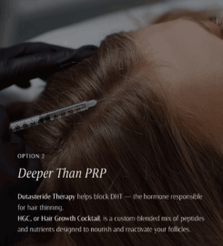 Charmam Skin Clinic