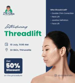 Dr. Skin Clinic