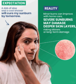 Dr. Skin Clinic