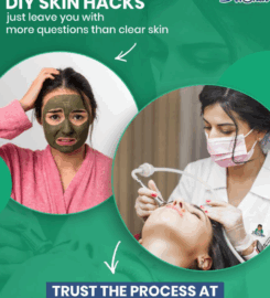Dr. Skin Clinic