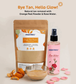 Marmee Naturals