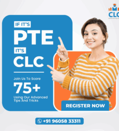 Creative Learning Center