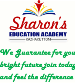 Sharon's Coaching Centre