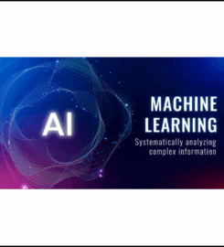 NLT Education | Software & Placement Training institute in Salem