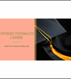 NLT Education | Software & Placement Training institute in Salem