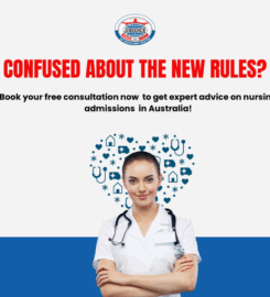 Jubeerich Consultancy Pvt. Ltd.