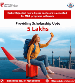 Jubeerich Consultancy Pvt. Ltd.