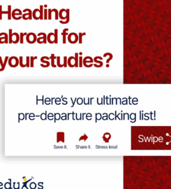 EDUKOS ABROAD, EDUCATIONAL CONSULTANCY IN PALAKKAD