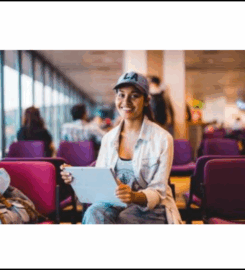 UNIWIZ STUDY ABROAD LLP