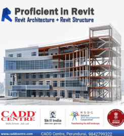 CADD Centre