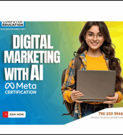 G-TEC Erode Computer Education