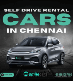 Fly self driven cars