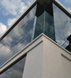 Horizon Group Hi Tech Fabricating company PVT Ltd