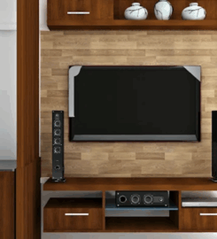 Biaz Home Decors