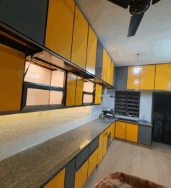 Biaz Home Decors
