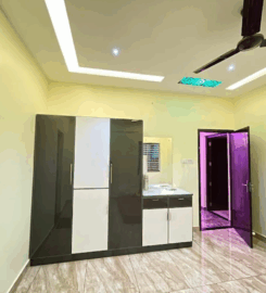 Biaz Home Decors