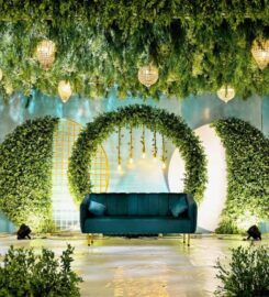 Signature Events