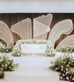 Signature Events