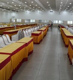 Sri Lakshmi Saraswathi Suppliers