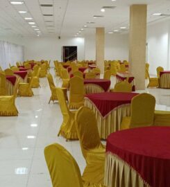 Sri Lakshmi Saraswathi Suppliers
