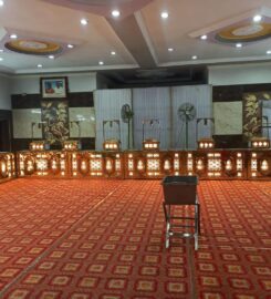 Sri Lakshmi Saraswathi Suppliers