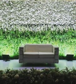 Thamboolam Events | Catering | Decoration| Best Wedding Planner in Vellore