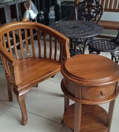 Prime Decor – Furniture & Interiors | Furniture Shop in Chevoor, Thrissur