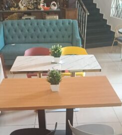 Prime Decor – Furniture & Interiors | Furniture Shop in Chevoor, Thrissur