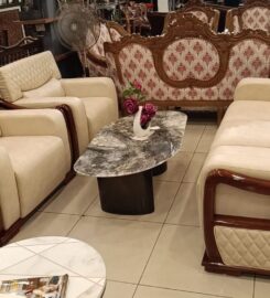 Prime Decor – Furniture & Interiors | Furniture Shop in Chevoor, Thrissur