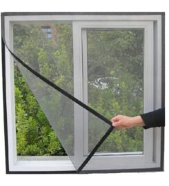 Thirumala Interior | Curtains in Thoothukudi | Mosquito Net Thoothukudi