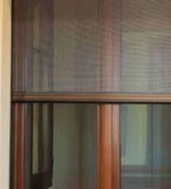 Thirumala Interior | Curtains in Thoothukudi | Mosquito Net Thoothukudi