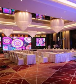 Filos Events
