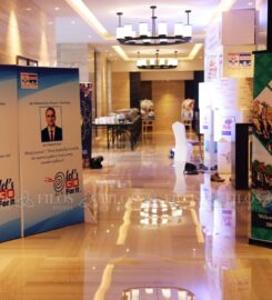 Filos Events