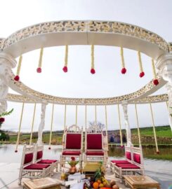 Dwaraka Event | Event Management and Catering services in Chennai