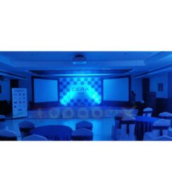 Ideabox Infotech Solutions Private Limited