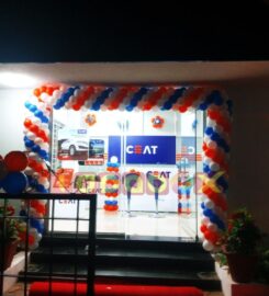 Ideabox Infotech Solutions Private Limited