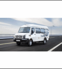 CHENNAI CAR RENTALS