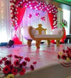 Coimbatore Event Management