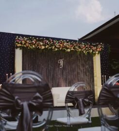 Watermark Event Solutions LLP – Event Management Company