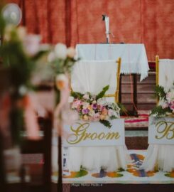 Watermark Event Solutions LLP – Event Management Company