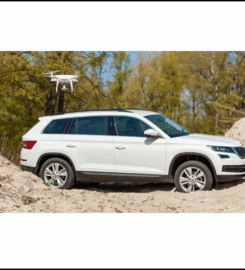 Self Drive Cars coimbatore-MYCARS