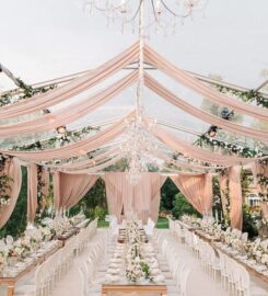 Dream Maker Events – Event Management Company in Kochi