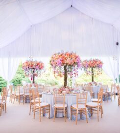 Dream Maker Events – Event Management Company in Kochi