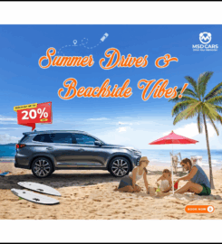Madras Self Drive Cars Chennai