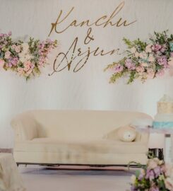 Eventia Event Designers – Cochin