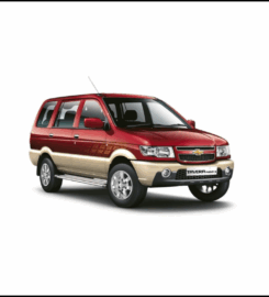 FORUM4M TRANSPORT