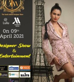 INSPIRE EVENTS KOCHI