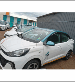 FORUM4M TRANSPORT