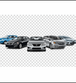 Self Drive Cars coimbatore-MYCARS