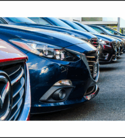 Self Drive Cars coimbatore-MYCARS